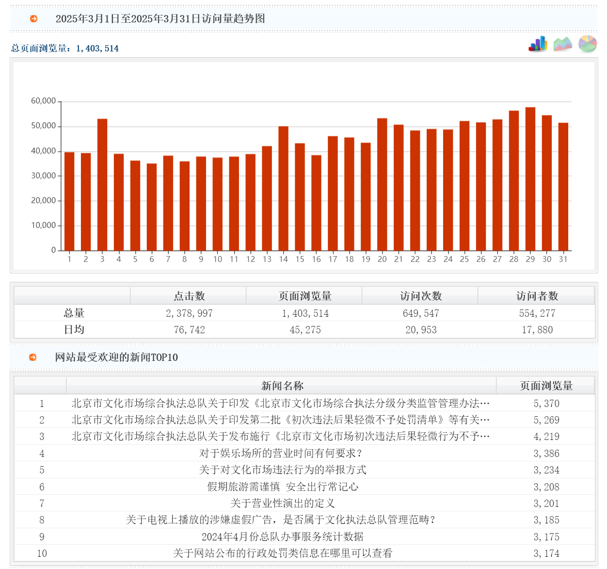 综合分析报告1.png