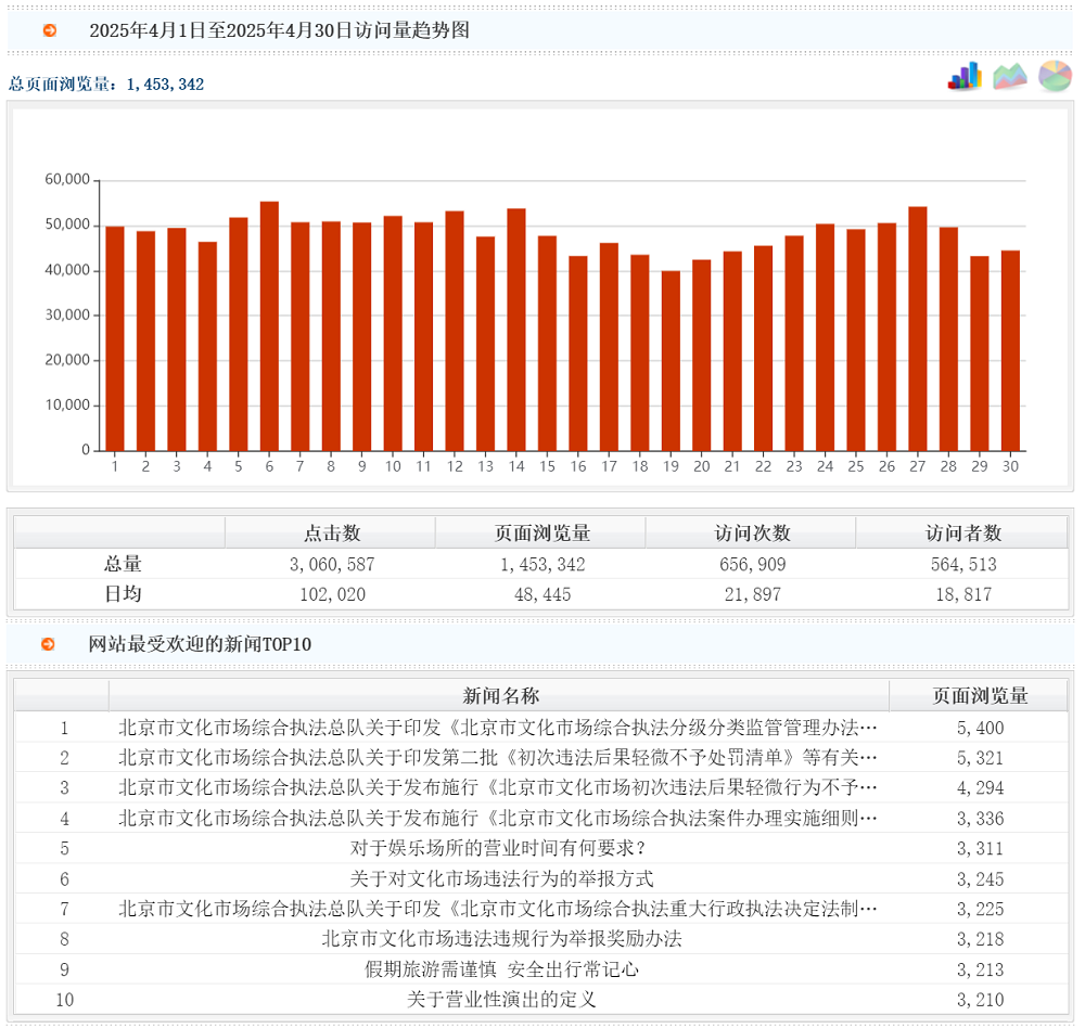 综合分析报告1.png