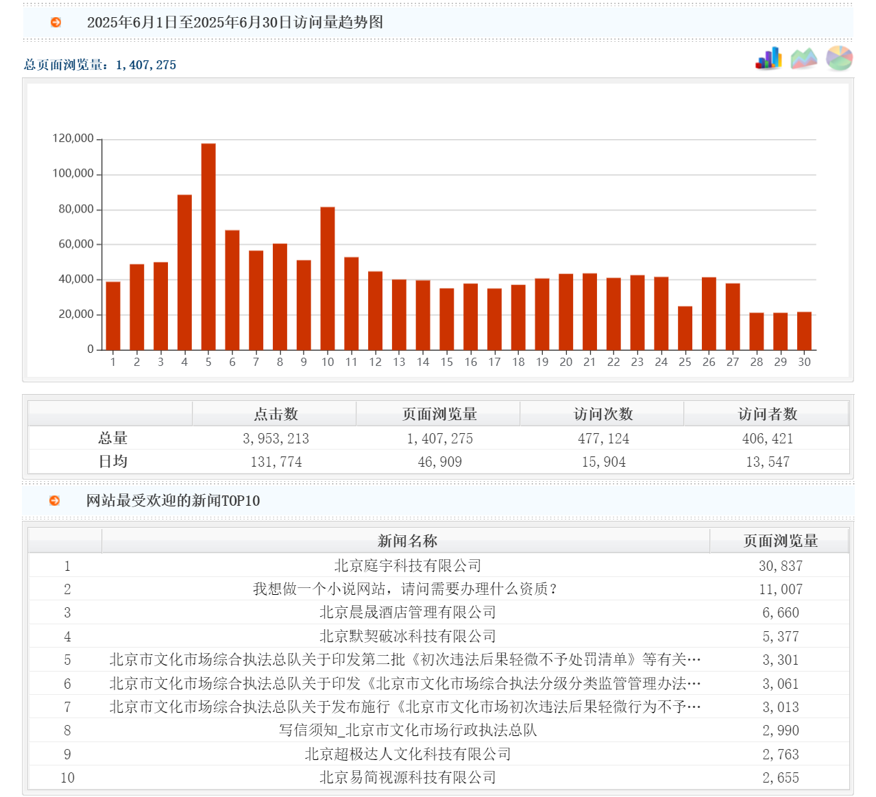 综合分析报告1.png