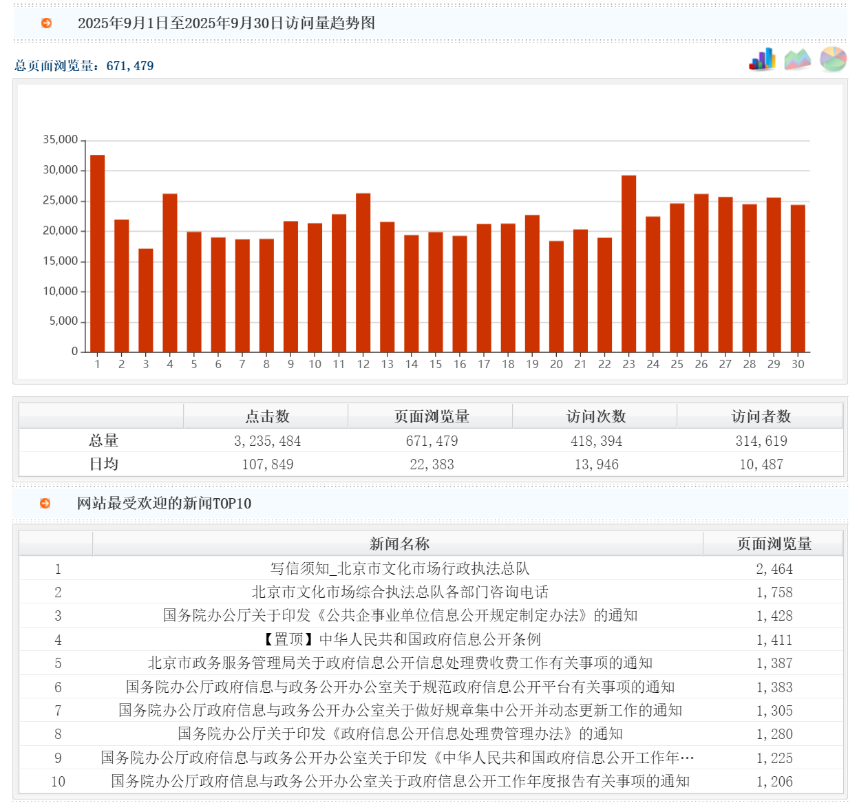 综合分析报告9-1.png