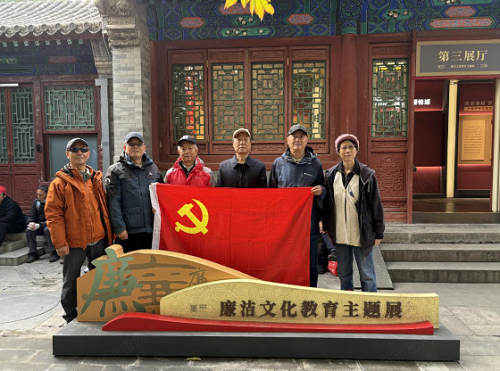 图片1.png 图片1.png