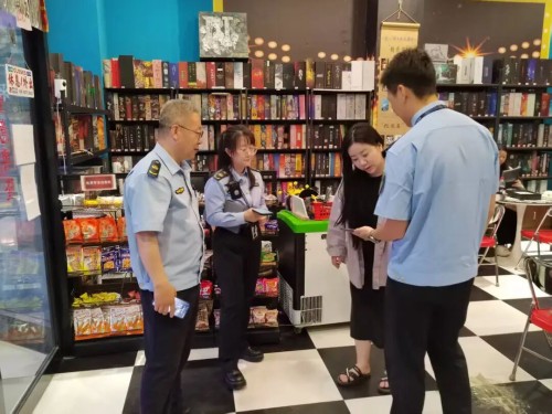 图片3.jpg
