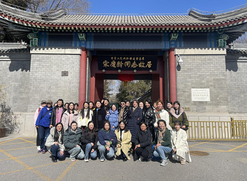 图片1.png 图片1.png