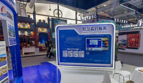 图片1.png