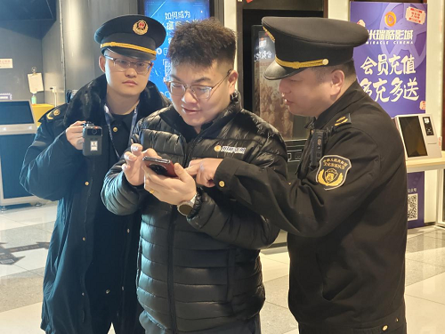 图片1.png 图片1.png