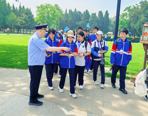 图片3.png