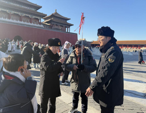 图片2.png 图片2.png