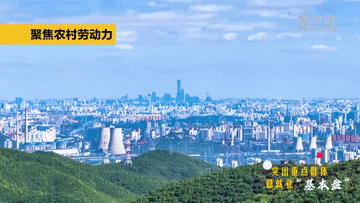 4.gif