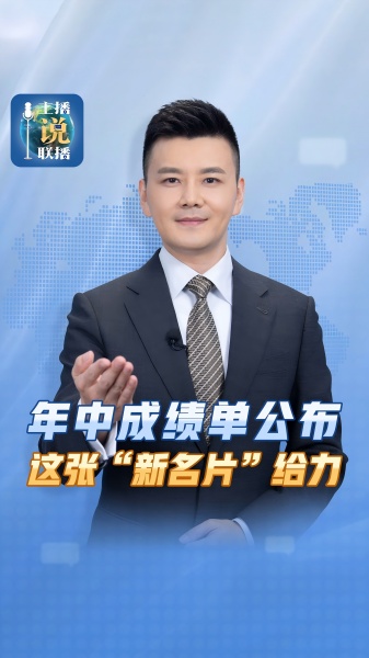 pZx9yVXJ.jpg pZx9yVXJ.jpg